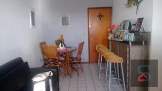 Apartamento com 1 Quarto à venda, 71m² no Vila Nova, Cabo Frio - Foto 6