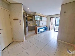 Apartamento com 2 Quartos à venda, 68m² no Itacorubi, Florianópolis - Foto 5