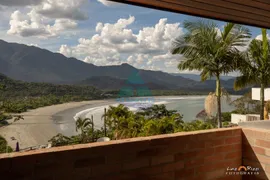 Casa com 6 Quartos à venda, 2352m² no Praia Brava, Ubatuba - Foto 42