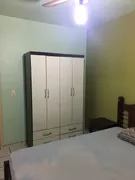 Apartamento com 2 Quartos para alugar, 9961m² no Meia Praia, Itapema - Foto 7