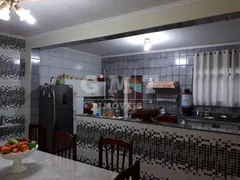 Casa com 3 Quartos à venda, 165m² no Jardim Bela Vista, Ribeirão Preto - Foto 11