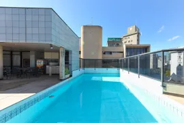 Apartamento com 4 Quartos à venda, 575m² no Lourdes, Belo Horizonte - Foto 22
