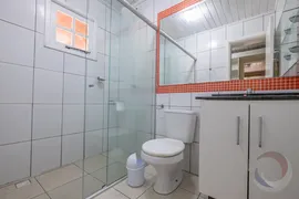 Casa de Condomínio com 4 Quartos à venda, 252m² no Cachoeira do Bom Jesus, Florianópolis - Foto 16