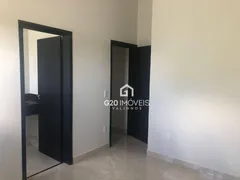 Casa de Condomínio com 3 Quartos à venda, 205m² no Loteamento Residencial Santa Gertrudes, Valinhos - Foto 10