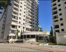 Apartamento com 2 Quartos à venda, 114m² no Vila Adyana, São José dos Campos - Foto 1