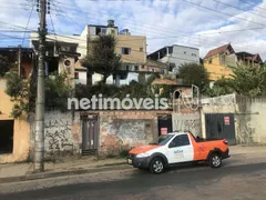 Terreno / Lote Comercial à venda, 250m² no Água Branca, Contagem - Foto 1