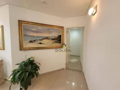 Casa de Condomínio com 4 Quartos para venda ou aluguel, 581m² no Portal do Paraiso II, Jundiaí - Foto 49