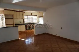 Casa com 3 Quartos para alugar, 157m² no Jardinopolis, Jardinópolis - Foto 6