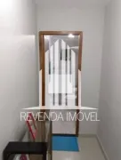 Casa com 2 Quartos à venda, 90m² no Jardim Tietê, São Paulo - Foto 2