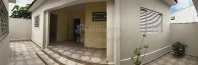 Casa com 2 Quartos à venda, 272m² no Vila Boa Esperanca, São José do Rio Preto - Foto 3