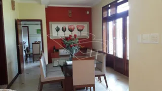 Casa com 3 Quartos à venda, 685m² no Jardim Itapoã, Limeira - Foto 3