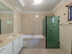 Casa com 5 Quartos para alugar, 600m² no Paraíso do Morumbi, São Paulo - Foto 17