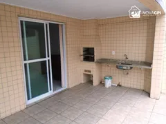 Apartamento com 2 Quartos à venda, 129m² no Vila Caicara, Praia Grande - Foto 7