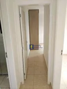 Apartamento com 2 Quartos à venda, 47m² no VILA VIRGINIA, Ribeirão Preto - Foto 9