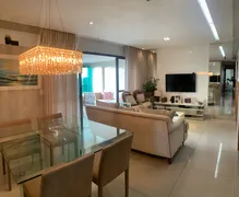 Apartamento com 4 Quartos à venda, 156m² no Pituaçu, Salvador - Foto 1