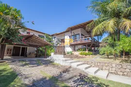 Casa com 4 Quartos à venda, 313m² no Ilha do Frade, Vitória - Foto 1
