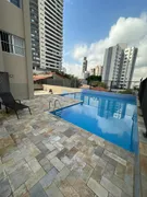 Apartamento com 2 Quartos para alugar, 43m² no Alto da Lapa, São Paulo - Foto 14