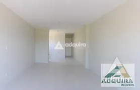 Apartamento com 1 Quarto à venda, 36m² no Neves, Ponta Grossa - Foto 4