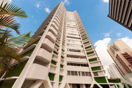 Apartamento com 4 Quartos para alugar, 325m² no Batel, Curitiba - Foto 24