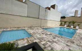 Apartamento com 3 Quartos para venda ou aluguel, 400m² no Parque Mandaqui, São Paulo - Foto 26
