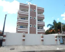 Apartamento com 3 Quartos à venda, 91m² no Jardim Carvalho, Ponta Grossa - Foto 2