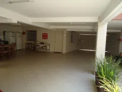 Casa Comercial com 3 Quartos à venda, 370m² no Vila Augusta, Sorocaba - Foto 36