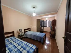 Casa com 3 Quartos à venda, 188m² no Chácara da Barra, Campinas - Foto 20