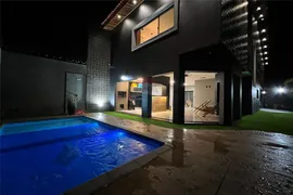 Casa com 3 Quartos à venda, 256m² no Jardim Califórnia, Ribeirão Preto - Foto 2