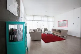 Casa de Condomínio com 3 Quartos à venda, 487m² no Jardim Sol Nascente, Sorocaba - Foto 8