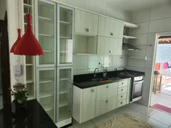 Casa de Condomínio com 3 Quartos à venda, 270m² no Caji, Lauro de Freitas - Foto 12