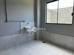 Galpão / Depósito / Armazém para alugar, 1900m² no Condominio Industrial Duas Barras, Limeira - Foto 19