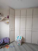 Apartamento com 3 Quartos à venda, 64m² no Portão, Curitiba - Foto 11