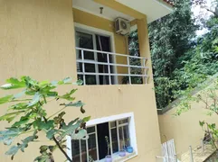 Casa de Condomínio com 3 Quartos à venda, 300m² no Condomínio Vila Verde, Itapevi - Foto 2