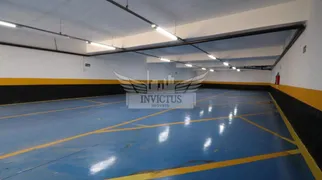 Prédio Inteiro para alugar, 900m² no Jardim, Santo André - Foto 15