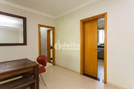 Apartamento com 3 Quartos à venda, 160m² no Fundinho, Uberlândia - Foto 15