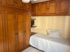 Apartamento com 2 Quartos à venda, 95m² no Icaraí, Niterói - Foto 27