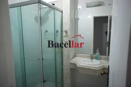 Apartamento com 2 Quartos à venda, 83m² no Madureira, Rio de Janeiro - Foto 20