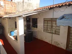 Casa com 2 Quartos à venda, 140m² no Jardim Pacaembu, São Carlos - Foto 4