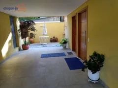 Apartamento com 3 Quartos à venda, 165m² no Praia do Lazaro, Ubatuba - Foto 4