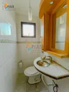 Cobertura com 4 Quartos à venda, 280m² no Aviação, Praia Grande - Foto 37