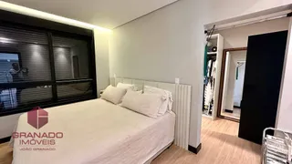 Casa de Condomínio com 4 Quartos à venda, 332m² no Aeroporto, Maringá - Foto 19