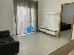 Apartamento com 1 Quarto para alugar, 50m² no Ribeirão da Ponte, Cuiabá - Foto 19