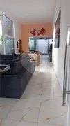 Casa com 3 Quartos à venda, 209m² no Condominio Residencial Reserva de Atibaia, Atibaia - Foto 17