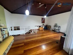 Casa de Condomínio com 3 Quartos à venda, 264m² no Piratininga, Niterói - Foto 12