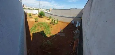 Terreno / Lote / Condomínio à venda, 250m² no Parque Terras de Santa Maria, Hortolândia - Foto 3