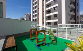 Apartamento com 3 Quartos à venda, 102m² no Beira Mar, Florianópolis - Foto 5