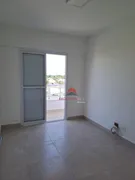 Apartamento com 3 Quartos à venda, 93m² no Barranco, Taubaté - Foto 5