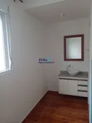 Apartamento com 2 Quartos à venda, 56m² no Jardim São Sebastiao, Hortolândia - Foto 9