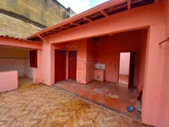 Casa com 3 Quartos para alugar, 160m² no Campos Eliseos, Ribeirão Preto - Foto 12