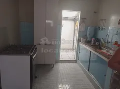 Casa com 3 Quartos à venda, 125m² no Boa Vista, São José do Rio Preto - Foto 8